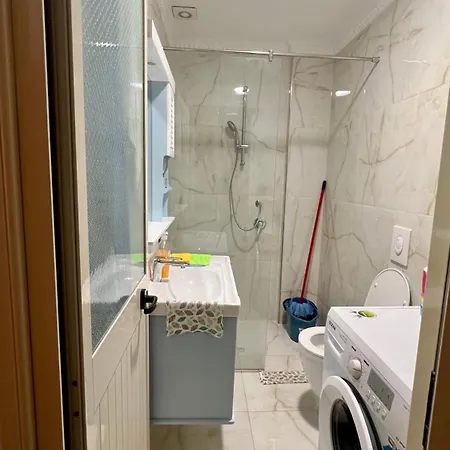 Apartment Casa Durres